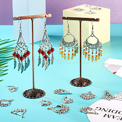 60 шт.&nbsp;FIND-TA0004-40