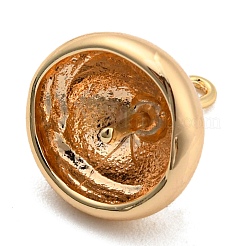 Медные залоги&nbsp;LS-KK-K345-01G