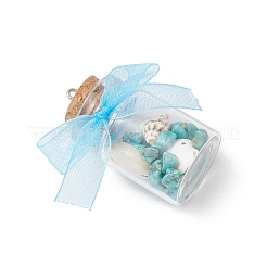 6 шт.&nbsp;PALLOY-JF04165