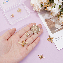 6 шт.&nbsp;KK-GO0002-34