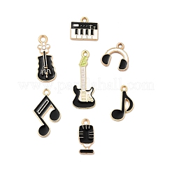 14 шт.&nbsp;FIND-FP0002-97