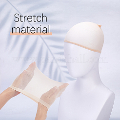 Косплей парики&nbsp;OHAR-GA0001-13