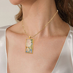 20 шт. подвеска из сплава с кабошоном&nbsp;FIND-SP0004-32