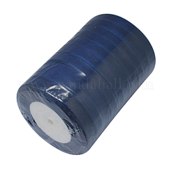 Ленты из органзы&nbsp;RS12mmY054