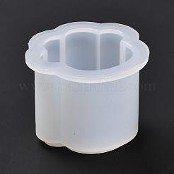 Кулоны своими руками силиконовые Молды&nbsp;DIY-Z012-07