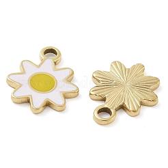 Ионное покрытие(ip) эмалированные подвески из нержавеющей стали 304&nbsp;STAS-U032-03G