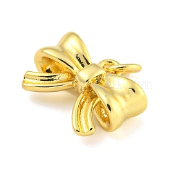 Стойки обшивки латунные подвески&nbsp;KK-Z053-18G