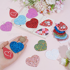 20 шт. 10 стиля&nbsp;FIND-CL0001-27