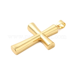 Латунные подвески&nbsp;KK-A228-02G