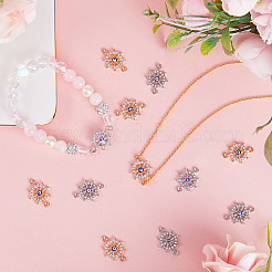 32 шт.&nbsp;FIND-SC0006-53