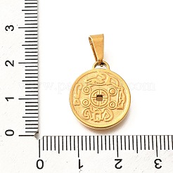 201 подвеска из нержавеющей стали&nbsp;STAS-Q344-07A-G