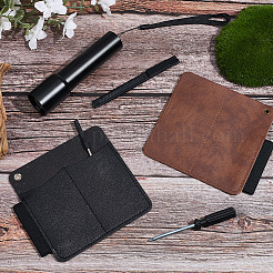 2 шт.&nbsp;AJEW-CL0001-92