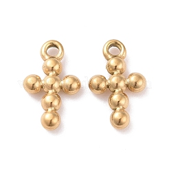 Ионное покрытие (ip) подвески из нержавеющей стали 304&nbsp;LS-X-STAS-D185-01G