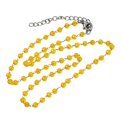 12 шт.&nbsp;NJEW-G195-01P