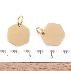 201 подвеска из нержавеющей стали&nbsp;LS-STAS-S105-T626-2