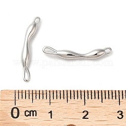 Подвески из латуни&nbsp;KK-P239-01P