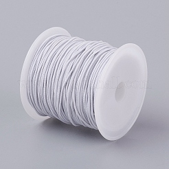 Эластичный шнур X-RB1.0mm-1