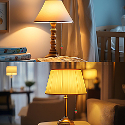 6 шт. 6 стиля фруктовая тематика смоляные подвески потолочный вентилятор тяговые цепи удлинители&nbsp;HJEW-DC00014