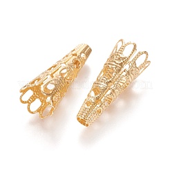 Конусы из нержавеющей стали 304&nbsp;X-STAS-L226-014G