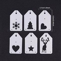 Рамка для резки металла&nbsp;DIY-BC0010-19