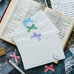 140 шт.&nbsp;DIY-FG0003-67