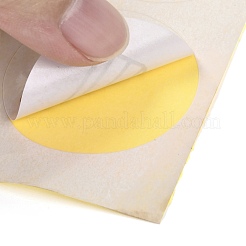 Прямоугольные бумажные пакеты&nbsp;CARB-A001-01D