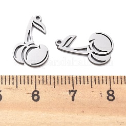 201 подвеска из нержавеющей стали&nbsp;LS-STAS-V001-10