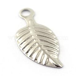 Подвески из нержавеющей стали 304&nbsp;STAS-Q194-22