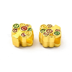 Наберешь покрытие эмали сплава европейские шарики&nbsp;FIND-I034-11MG