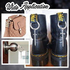 12 шт.&nbsp;HJEW-AB00631