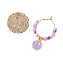 7 шт.&nbsp;HJEW-JM02501