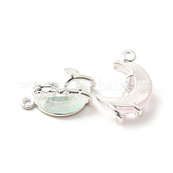 Подвески из сплава &nbsp;FIND-H015-19S