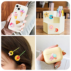 30 шт.&nbsp;RESI-TA0003-70