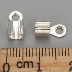 Латуни мозг конец&nbsp;KK-E182-S