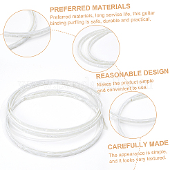 АБС-пластик&nbsp;FIND-WH0420-115