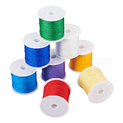 8 рулон&nbsp;NWIR-TA0001-24