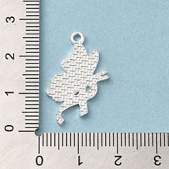 Розовая лента осведомленности о раке молочной железы&nbsp;ENAM-A147-01D