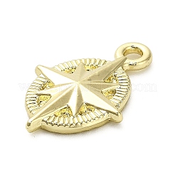 Подвески из сплава &nbsp;FIND-A051-03A-G