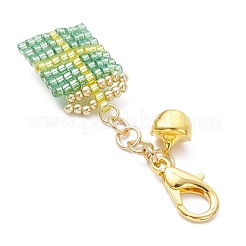 Рождественский подарок&nbsp;HJEW-MZ00350-02