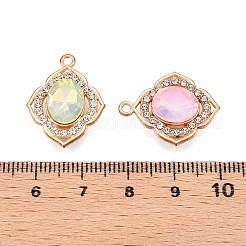 Сплав стекла подвески&nbsp;X-PALLOY-N176-62KCG