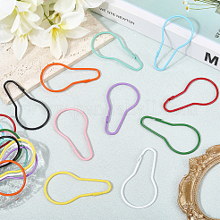 20 шт. 10 цвета&nbsp;IFIN-SC0001-94