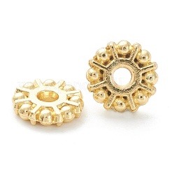 Рейки из литого сплава&nbsp;KK-J277-18G