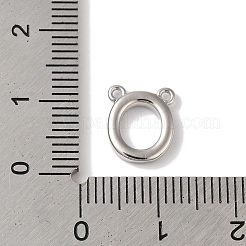 Стойки обшивки латунные подвески&nbsp;KK-L216-003P-O