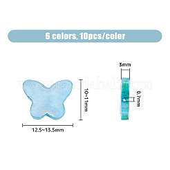 60 шт.&nbsp;SHEL-FH0001-21