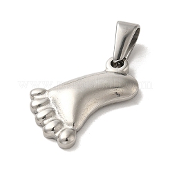 Подвески из нержавеющей стали 304&nbsp;STAS-B053-28P