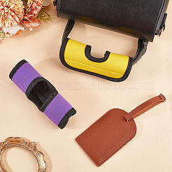 Посадочный комплект&nbsp;AJEW-GF0010-67C