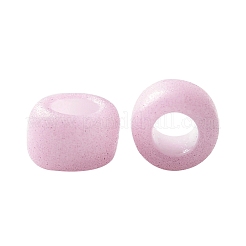 Круглые бусины toho 15/0&nbsp;SEED-XTR15-0765