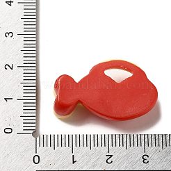 Тема Дня святого Валентина&nbsp;LS-RESI-G092-01B