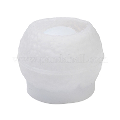 Силиконовые Молды для свечей своими руками&nbsp;SIMO-M001-09