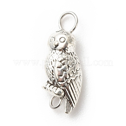 Подвески из сплава в тибетском стиле&nbsp;PALLOY-JF01704